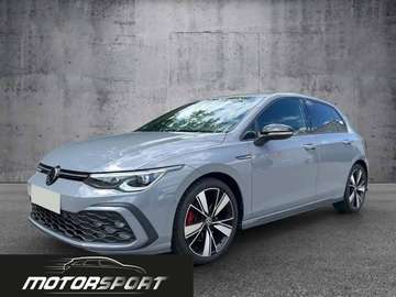 2.0 TDI 200cv DSG / 18"Bakersfield / LED / Keyless / Side Assist / Park Assist / Camera / Discover Media