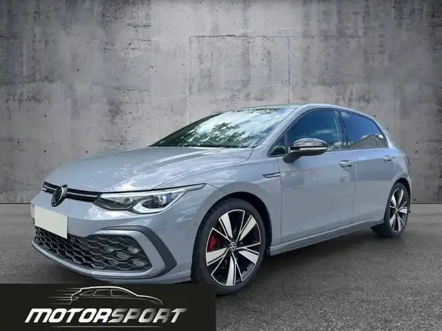 Volkswagen Golf GTD 2.0 TDI 200cv DSG / 18"Bakersfield / LED / Keyless / Side Assist / Park Assist / Camera / Discover Media