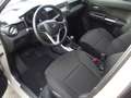 Suzuki Ignis 1.2 5D M/T CLUB HYBRID SOFORT Beige - thumbnail 6