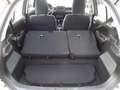 Suzuki Ignis 1.2 5D M/T CLUB HYBRID SOFORT Beige - thumbnail 10