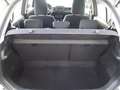Suzuki Ignis 1.2 5D M/T CLUB HYBRID SOFORT Beige - thumbnail 9