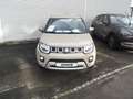 Suzuki Ignis 1.2 5D M/T CLUB HYBRID SOFORT Beige - thumbnail 3