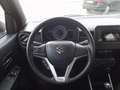 Suzuki Ignis 1.2 5D M/T CLUB HYBRID SOFORT Beige - thumbnail 8