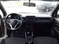 Suzuki Ignis 1.2 5D M/T CLUB HYBRID SOFORT Beige - thumbnail 7