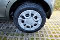 Suzuki Ignis 1.2 5D M/T CLUB HYBRID SOFORT Beige - thumbnail 12