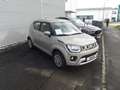Suzuki Ignis 1.2 5D M/T CLUB HYBRID SOFORT Beige - thumbnail 2