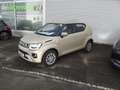 Suzuki Ignis 1.2 5D M/T CLUB HYBRID SOFORT Beige - thumbnail 4