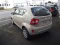Suzuki Ignis 1.2 5D M/T CLUB HYBRID SOFORT Beige - thumbnail 5