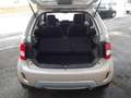Suzuki Ignis 1.2 5D M/T CLUB HYBRID SOFORT Beige - thumbnail 11