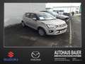 Suzuki Ignis 1.2 5D M/T CLUB HYBRID SOFORT Beige - thumbnail 1