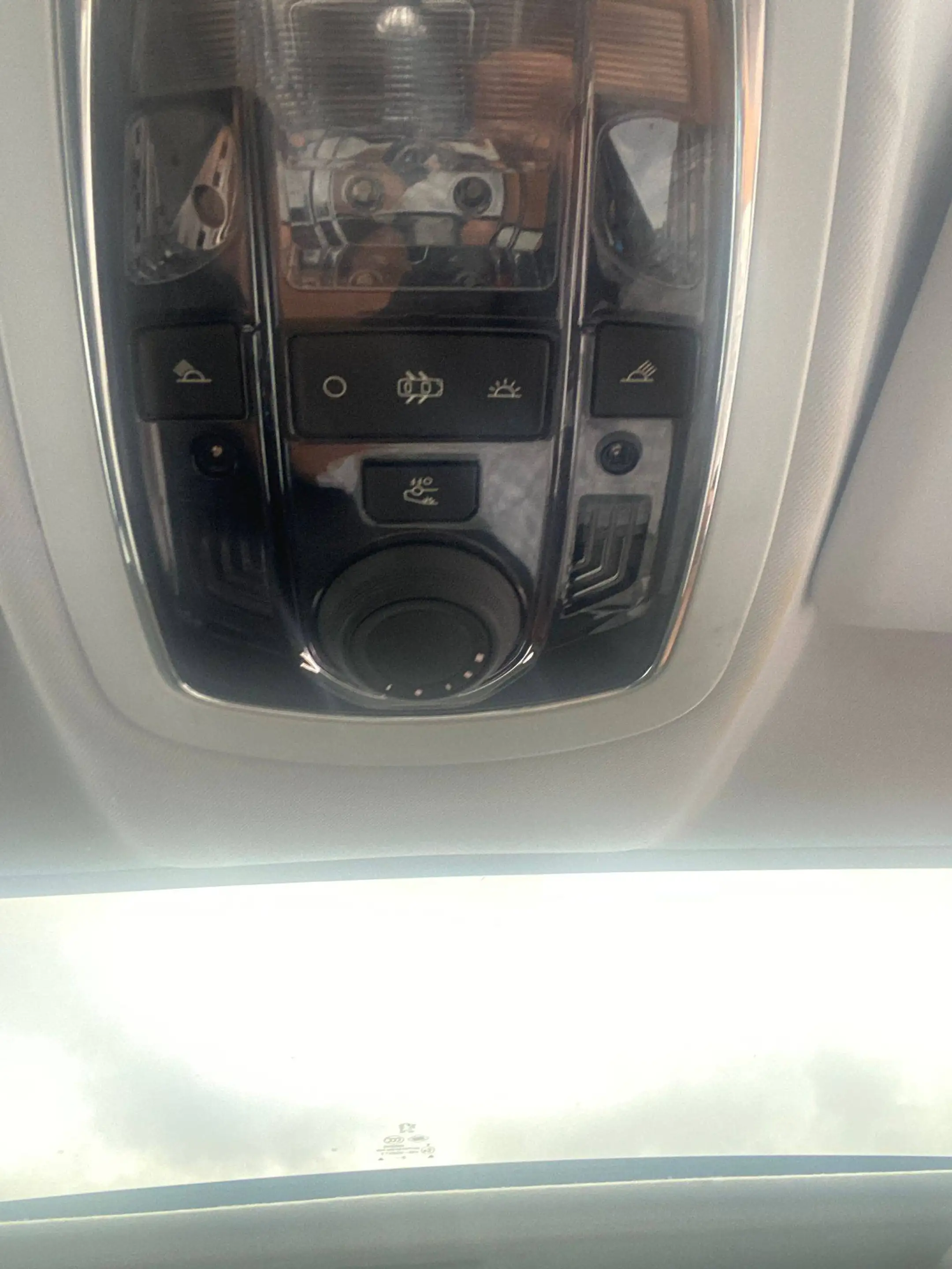 Peugeot 508 Active — photo 10