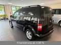 Volkswagen Caddy Roncalli Behindertengerecht-Ladeboy - thumbnail 8