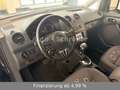 Volkswagen Caddy Roncalli Behindertengerecht-Ladeboy - thumbnail 12