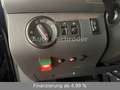 Volkswagen Caddy Roncalli Behindertengerecht-Ladeboy - thumbnail 21