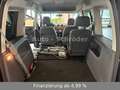 Volkswagen Caddy Roncalli Behindertengerecht-Ladeboy - thumbnail 23
