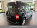 Volkswagen Caddy Roncalli Behindertengerecht-Ladeboy - thumbnail 6