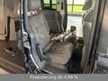 Volkswagen Caddy Roncalli Behindertengerecht-Ladeboy - thumbnail 13