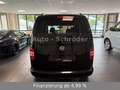 Volkswagen Caddy Roncalli Behindertengerecht-Ladeboy - thumbnail 7