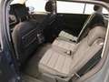 Volkswagen Touran 2.0TDI DSG Comfortline 7-Sitze Navi Sitzh Grau - thumbnail 6