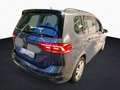 Volkswagen Touran 2.0TDI DSG Comfortline 7-Sitze Navi Sitzh Grau - thumbnail 4