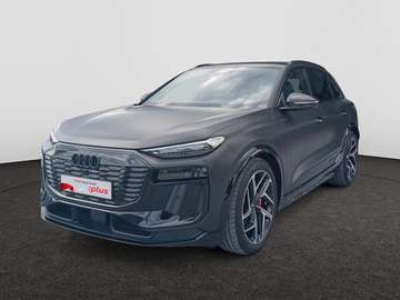 100 kWh Quattro