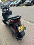 Piaggio MP3 300 HPE 300 Zwart - thumbnail 3