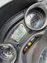 Piaggio MP3 300 HPE 300 Zwart - thumbnail 4