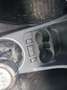 Skoda Roomster Roomster 1.2 12V HTP Style PLUS EDITION Weiß - thumbnail 9