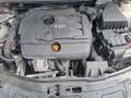 Skoda Roomster Roomster 1.2 12V HTP Style PLUS EDITION Weiß - thumbnail 10