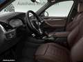 BMW X3 xDrive30i LUXURY+PANO+STANDHZ+AHK+DAPLUS+PAPLUS Blau - thumbnail 4