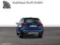 BMW X3 xDrive30i LUXURY+PANO+STANDHZ+AHK+DAPLUS+PAPLUS Blau - thumbnail 8