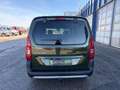 Citroen Berlingo BlueHDi 130 S&ampS Max XL Aut. Grün - thumbnail 18