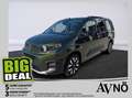 Citroen Berlingo BlueHDi 130 S&ampS Max XL Aut. Grün - thumbnail 1