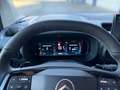 Citroen Berlingo BlueHDi 130 S&ampS Max XL Aut. Grün - thumbnail 13