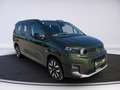 Citroen Berlingo BlueHDi 130 S&ampS Max XL Aut. Grün - thumbnail 7