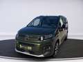 Citroen Berlingo BlueHDi 130 S&ampS Max XL Aut. Grün - thumbnail 3