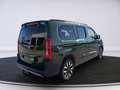 Citroen Berlingo BlueHDi 130 S&ampS Max XL Aut. Grün - thumbnail 6