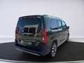 Citroen Berlingo BlueHDi 130 S&ampS Max XL Aut. Grün - thumbnail 5
