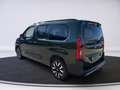 Citroen Berlingo BlueHDi 130 S&ampS Max XL Aut. Grün - thumbnail 4