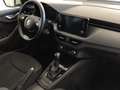 Skoda Kamiq 1.0 TSI Ambition 81kW DSG Blanco - thumbnail 7