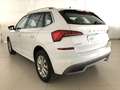 Skoda Kamiq 1.0 TSI Ambition 81kW DSG Blanco - thumbnail 15
