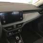 Skoda Kamiq 1.0 TSI Ambition 81kW DSG Blanco - thumbnail 8