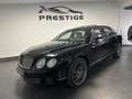 Bentley Continental Continental Flying Spur I Flying Spur 6.0 Speed Blu/Azzurro - thumbnail 2