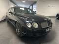 Bentley Continental Continental Flying Spur I Flying Spur 6.0 Speed Blu/Azzurro - thumbnail 4