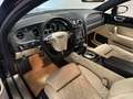 Bentley Continental Continental Flying Spur I Flying Spur 6.0 Speed Blu/Azzurro - thumbnail 11