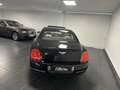 Bentley Continental Continental Flying Spur I Flying Spur 6.0 Speed Blu/Azzurro - thumbnail 9