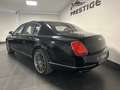 Bentley Continental Continental Flying Spur I Flying Spur 6.0 Speed Blu/Azzurro - thumbnail 7