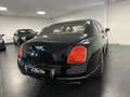 Bentley Continental Continental Flying Spur I Flying Spur 6.0 Speed Blu/Azzurro - thumbnail 8
