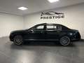 Bentley Continental Continental Flying Spur I Flying Spur 6.0 Speed Blu/Azzurro - thumbnail 6
