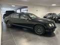 Bentley Continental Continental Flying Spur I Flying Spur 6.0 Speed Blu/Azzurro - thumbnail 5